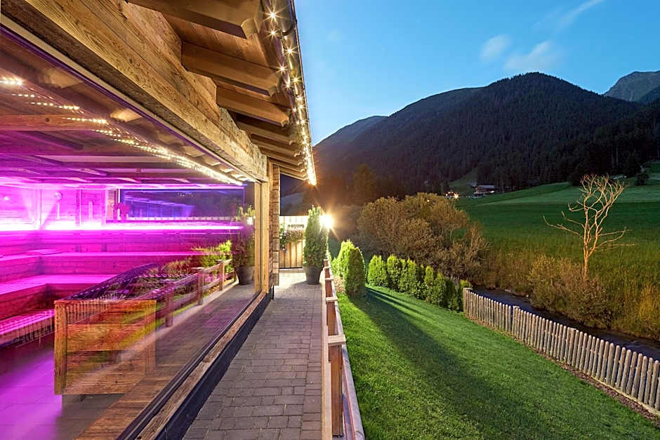 Vitalpina Hotel Magdalenahof