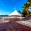Viva Dominicus Palace by Wyndham, A Trademark All Inclusive