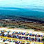 Infinity Blue Boutique Hotel & Spa - Adults Only