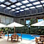 Exe Alameda Reforma