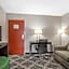 Quality Suites Pineville - Charlotte