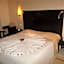 Hotel Aziza Thalasso Golf Adult Only