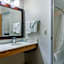 New Prague Inn & Suites, New Prauge