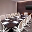 Even Hotel New York - Midtown East By IHG