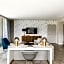 Kimpton Rowan Palm Springs Hotel By IHG