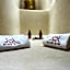 Riad RIM