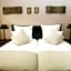 Nahoon Bed & Breakfast