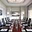 The Ritz-Carlton Marina del Rey