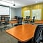 SpringHill Suites by Marriott San Antonio SeaWorld/Lackland