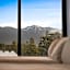 Sudima Kaikoura