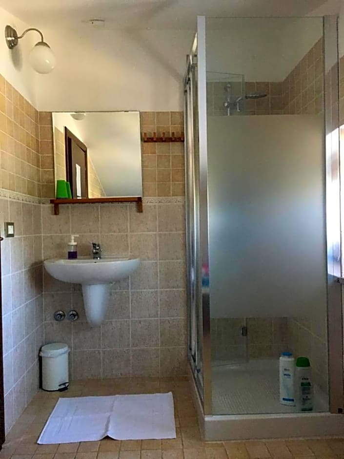 C'era Una Volta B&B