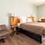 Baymont by Wyndham Creedmoor
