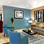 Best Western Sonora Inn & Suites