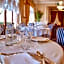 Hotel Villa Il Patriarca