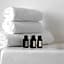 Gran Via Alsancak ( Boutique Hotel )