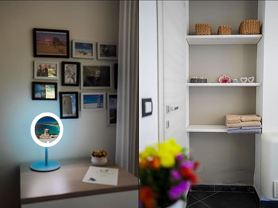 Mi casa es tu casa 104