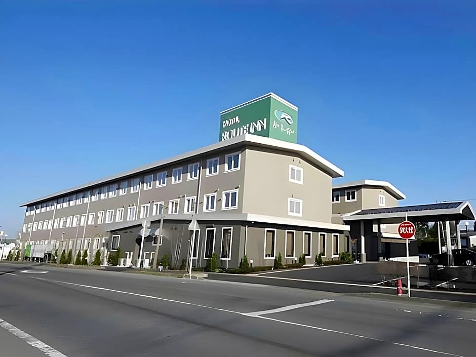 Hotel Route Inn Kesennuma