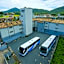 Vila Olaria Hotel
