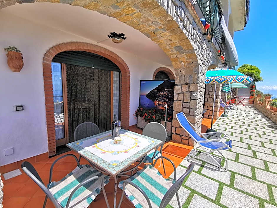 Residence Eden