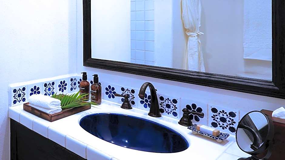 Tropicana Los Cabos, Tapestry Collection by Hilton