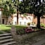 Residence In Centro