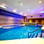 Aparthotel Miramare