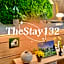 The Stay 132