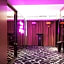 LIKTO HOTEL