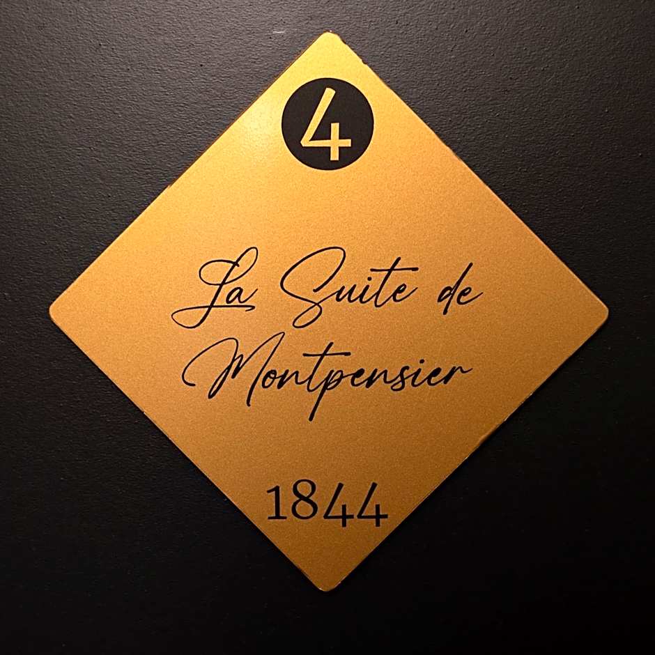 Hôtel du cirque et de la cascade