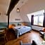 De Kan Hoeve appartementen