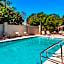 Courtyard by Marriott Sarasota Bradenton Airport