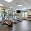 Comfort Inn & Suites Schenectady - Scotia