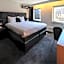 Square Boutique Hotel & Brasserie