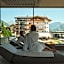 HELD - Hotel & Spa , 4 Sterne Superior, Zillertal