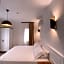 Amber Boutique Hotel