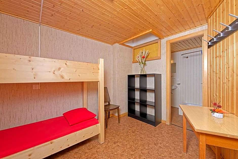 Petit Vélan - Coworking & Coliving