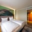 The Rilano Munich, Trademark Collection by Wyndham