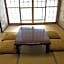 Everyone's House Nikko