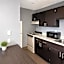 Welcome Suites Hazelwood Extended Stay Hotel