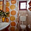 Skiathos House