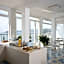 Hotel Venere Azzurra