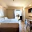 Hotel Grifone Firenze