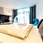 H23 Hotel Stuttgart