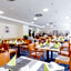 Mercure Hotel Riesa Dresden Elbland