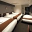 HOTEL BRILLER Kyoto Station South