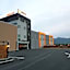 Jeongeup Luxury Self check-in Motel