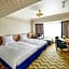 Tokyo Disneyland® Hotel