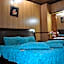 Hotel Felton