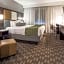 Best Western Premier NYC Gateway Hotel