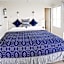 Star of the Sea guest house